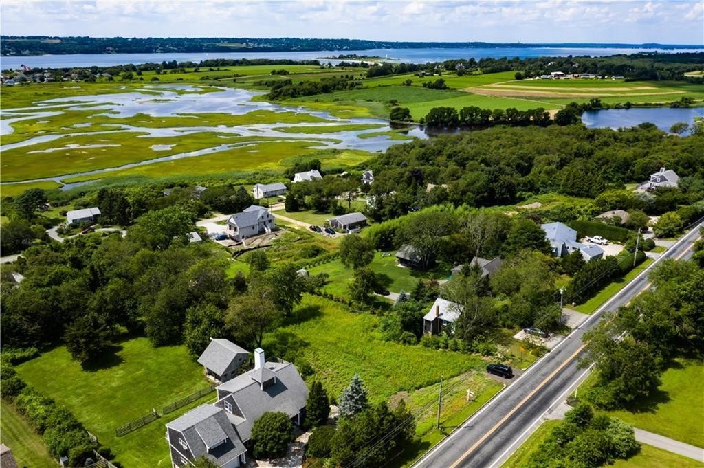 61 West Main Road Little Compton, RI 02837 - Photo 7 of 14