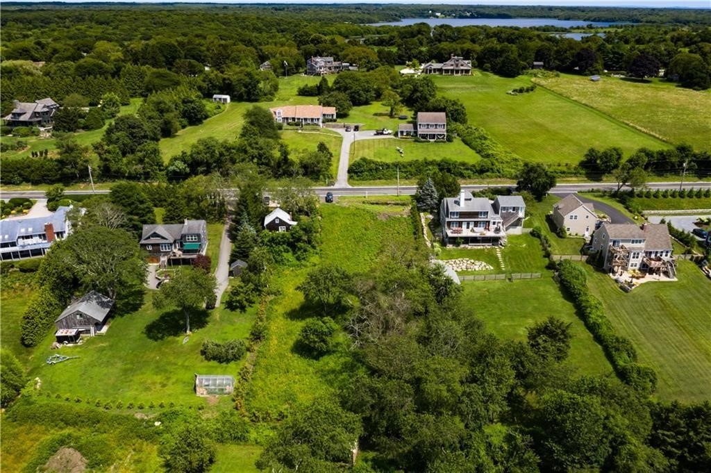 61 West Main Road Little Compton, RI 02837 - Photo 8 of 14