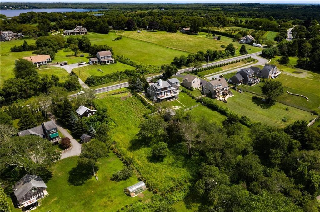 61 West Main Road Little Compton, RI 02837 - Photo 9 of 14