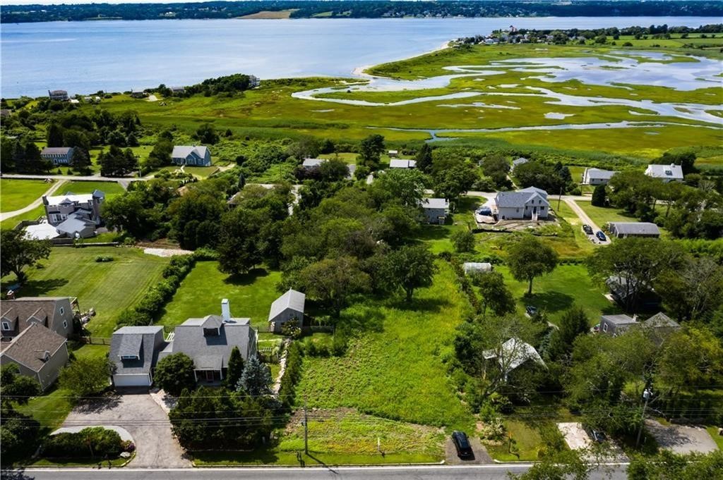 61 West Main Road Little Compton, RI 02837 - Photo 10 of 14