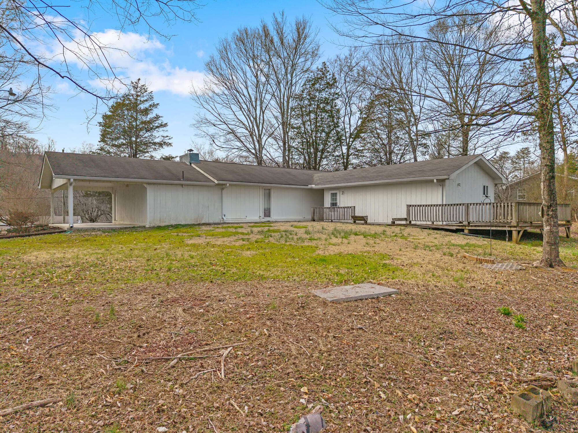 1015 Long Mill Road Athens, TN 37303 - Photo 31 of 46 Gallery Image 31