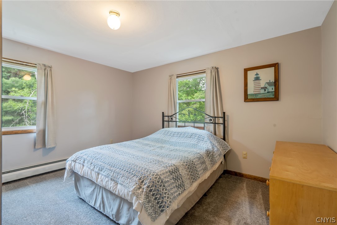 563 Island Road Palermo, NY 13069 - Photo 29 of 44