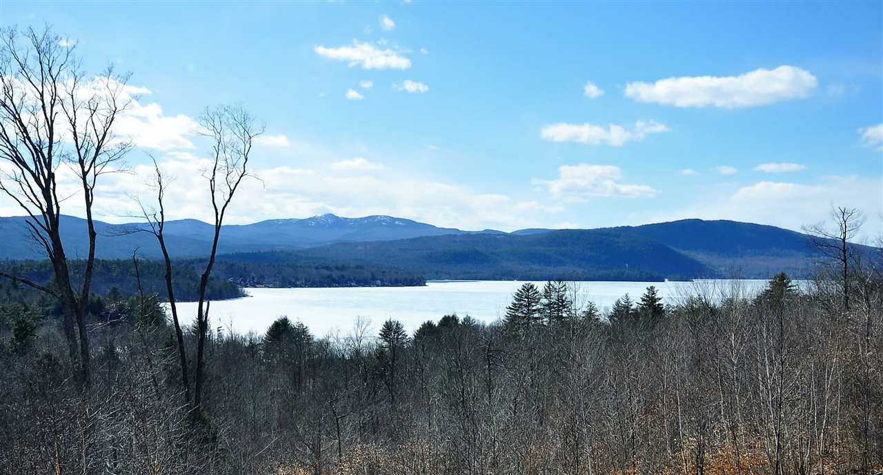190 Hemlock Brook Road Bristol, NH 03222 - Photo 2 of 40 Gallery Image 2