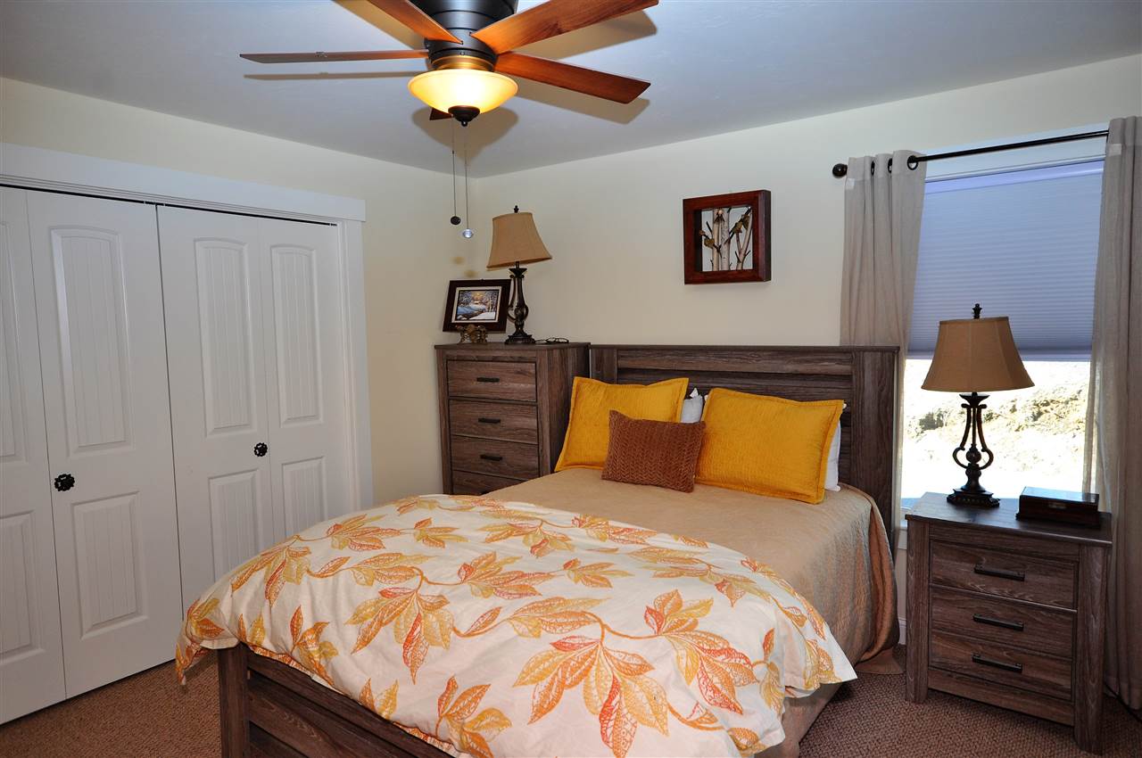 190 Hemlock Brook Road Bristol, NH 03222 - Photo 11 of 40 Gallery Image 11
