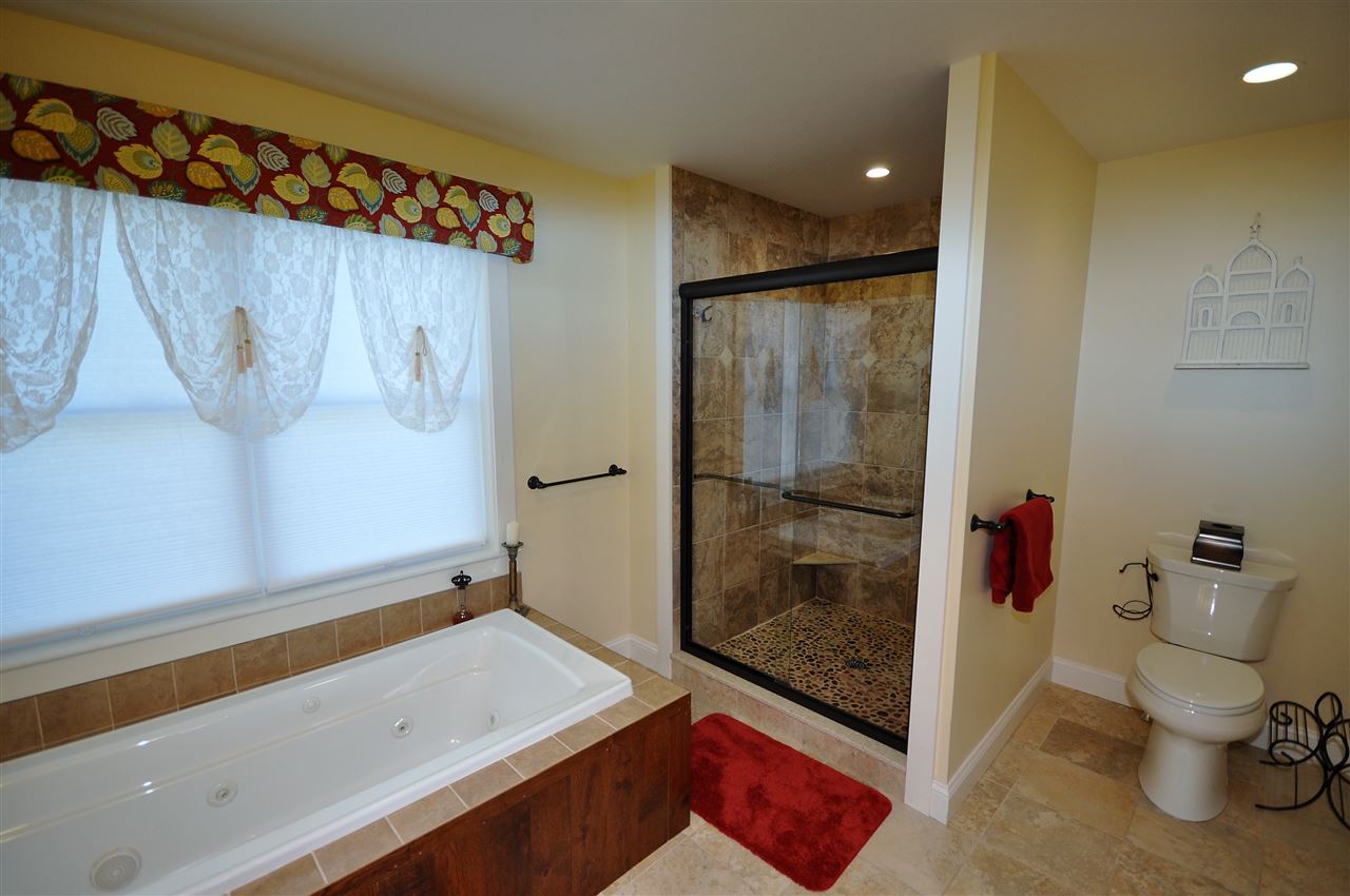 190 Hemlock Brook Road Bristol, NH 03222 - Photo 12 of 40 Gallery Image 12