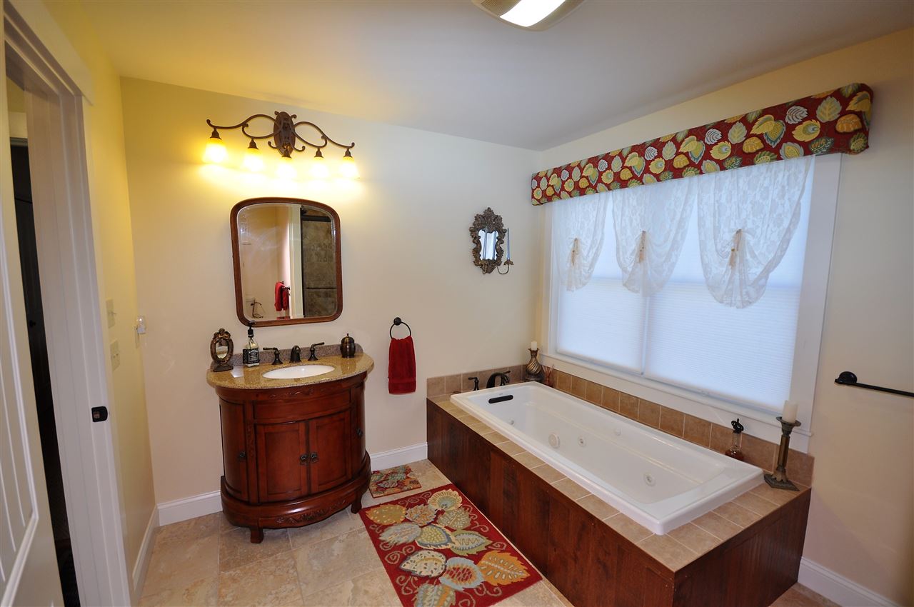 190 Hemlock Brook Road Bristol, NH 03222 - Photo 13 of 40 Gallery Image 13