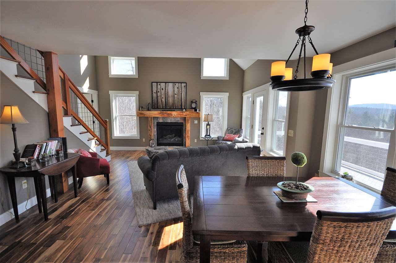 190 Hemlock Brook Road Bristol, NH 03222 - Photo 15 of 40 Gallery Image 15