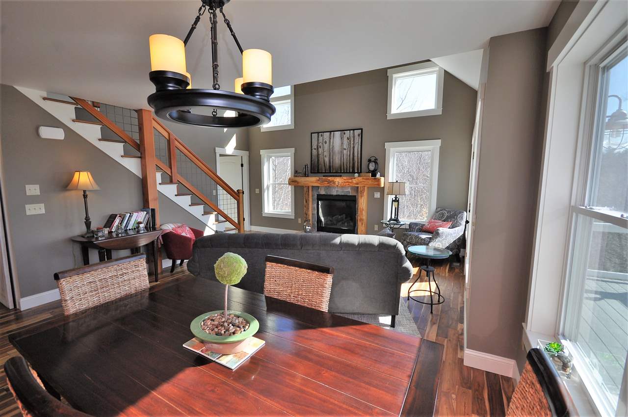 190 Hemlock Brook Road Bristol, NH 03222 - Photo 16 of 40 Gallery Image 16
