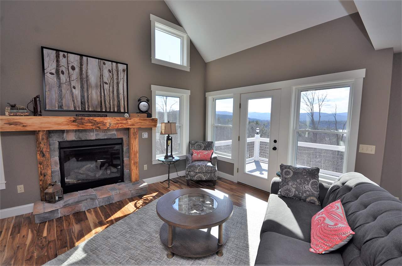 190 Hemlock Brook Road Bristol, NH 03222 - Photo 20 of 40 Gallery Image 20