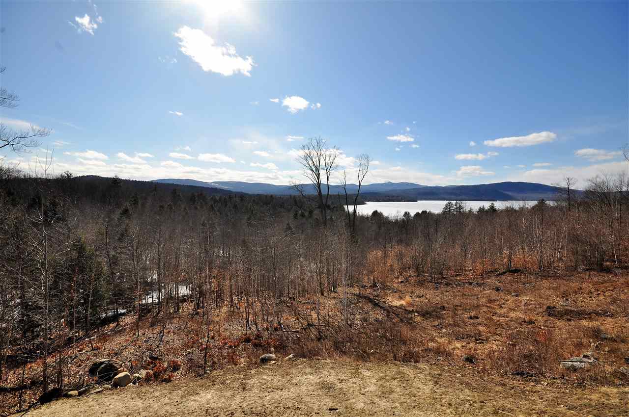 190 Hemlock Brook Road Bristol, NH 03222 - Photo 21 of 40 Gallery Image 21