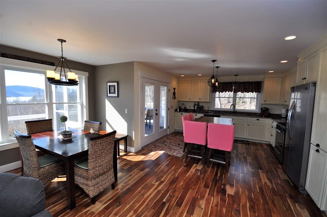 190 Hemlock Brook Road Bristol, NH 03222 - Photo 23 of 40 Gallery Image 23
