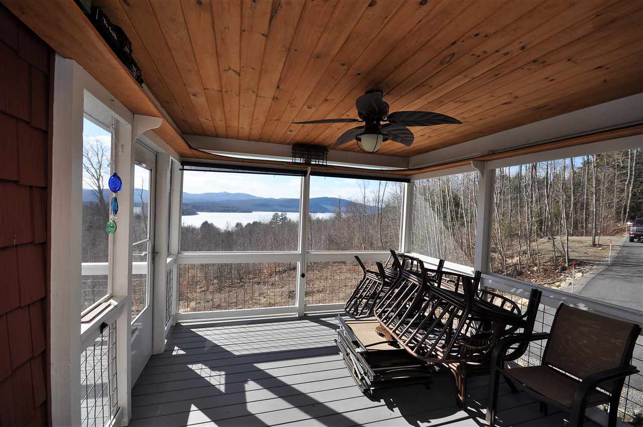 190 Hemlock Brook Road Bristol, NH 03222 - Photo 24 of 40 Gallery Image 24