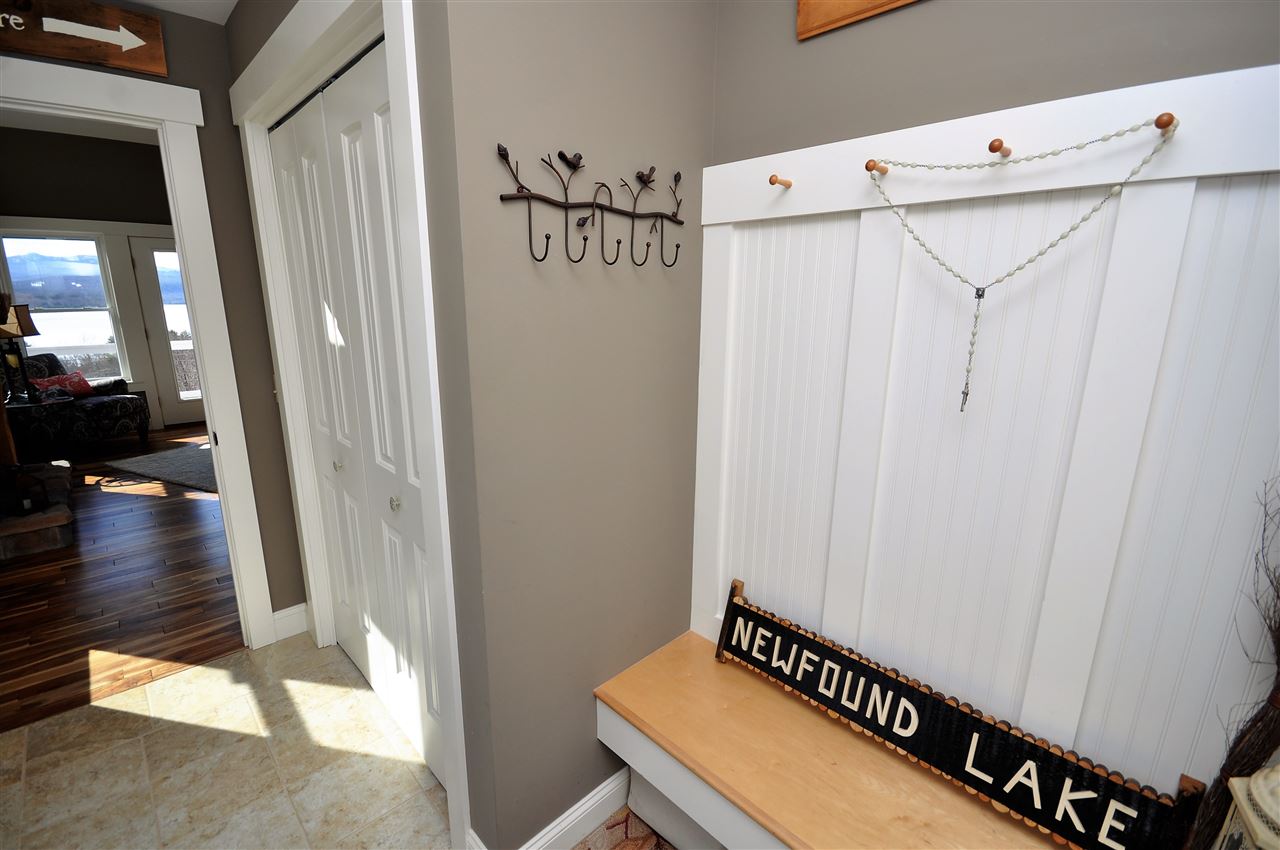 190 Hemlock Brook Road Bristol, NH 03222 - Photo 25 of 40 Gallery Image 25
