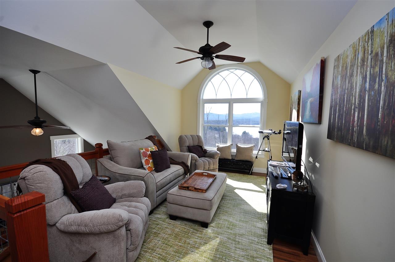 190 Hemlock Brook Road Bristol, NH 03222 - Photo 26 of 40 Gallery Image 26