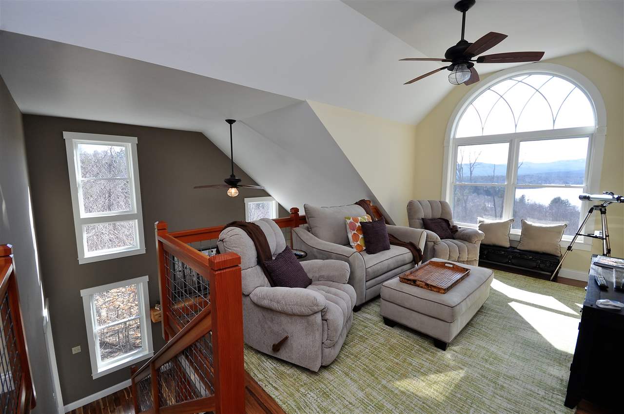 190 Hemlock Brook Road Bristol, NH 03222 - Photo 27 of 40 Gallery Image 27