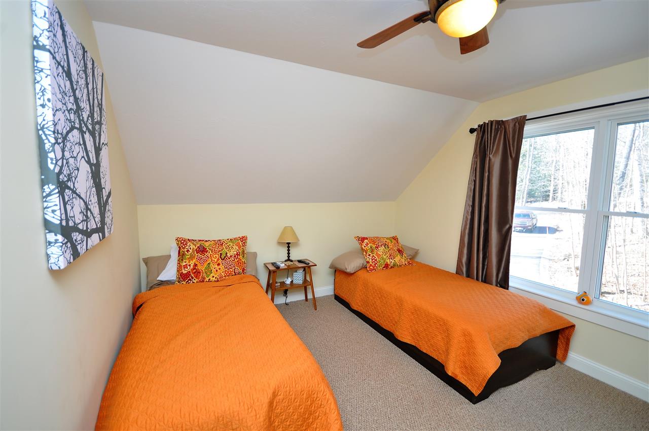 190 Hemlock Brook Road Bristol, NH 03222 - Photo 29 of 40 Gallery Image 29
