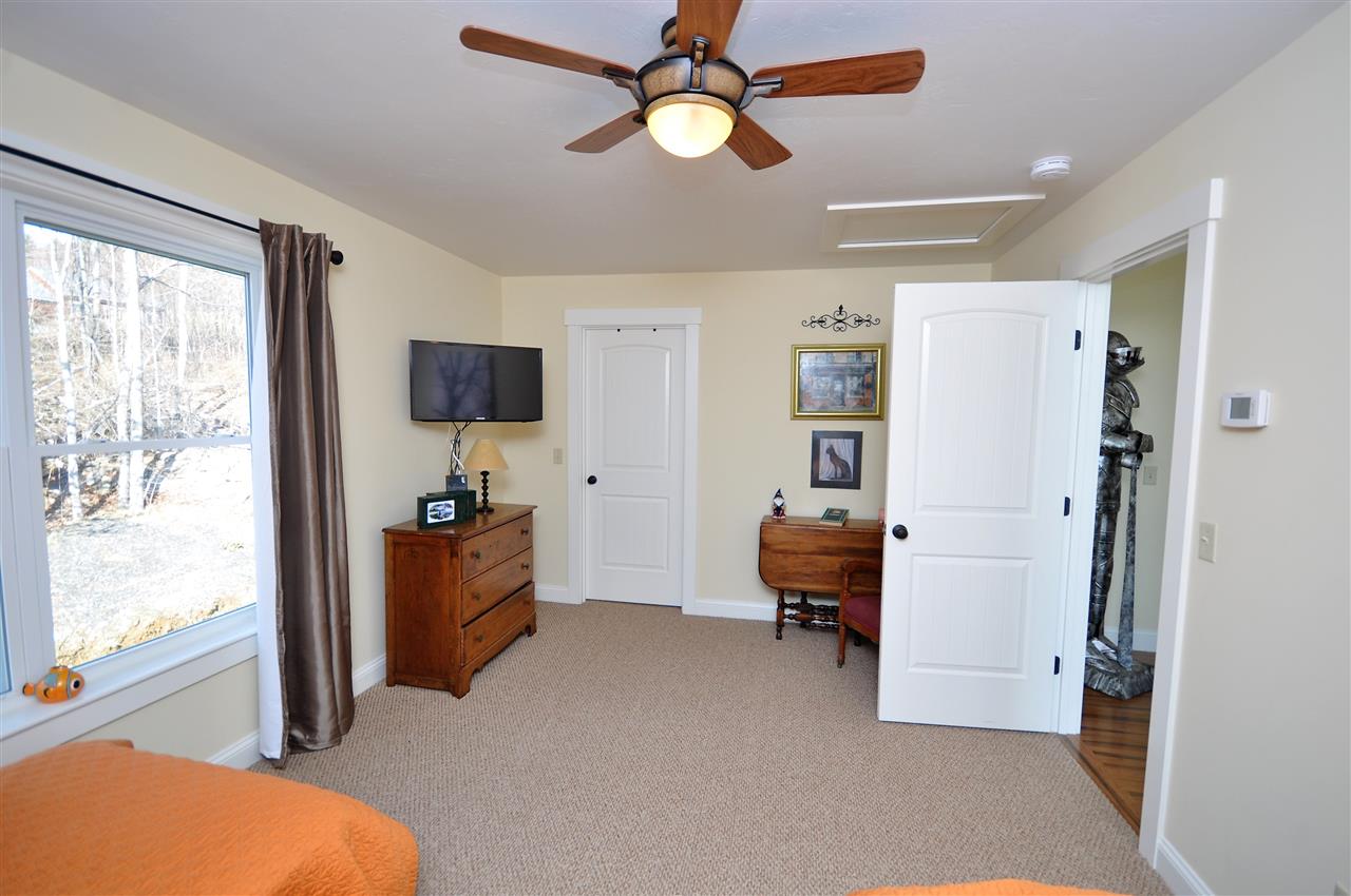 190 Hemlock Brook Road Bristol, NH 03222 - Photo 30 of 40 Gallery Image 30