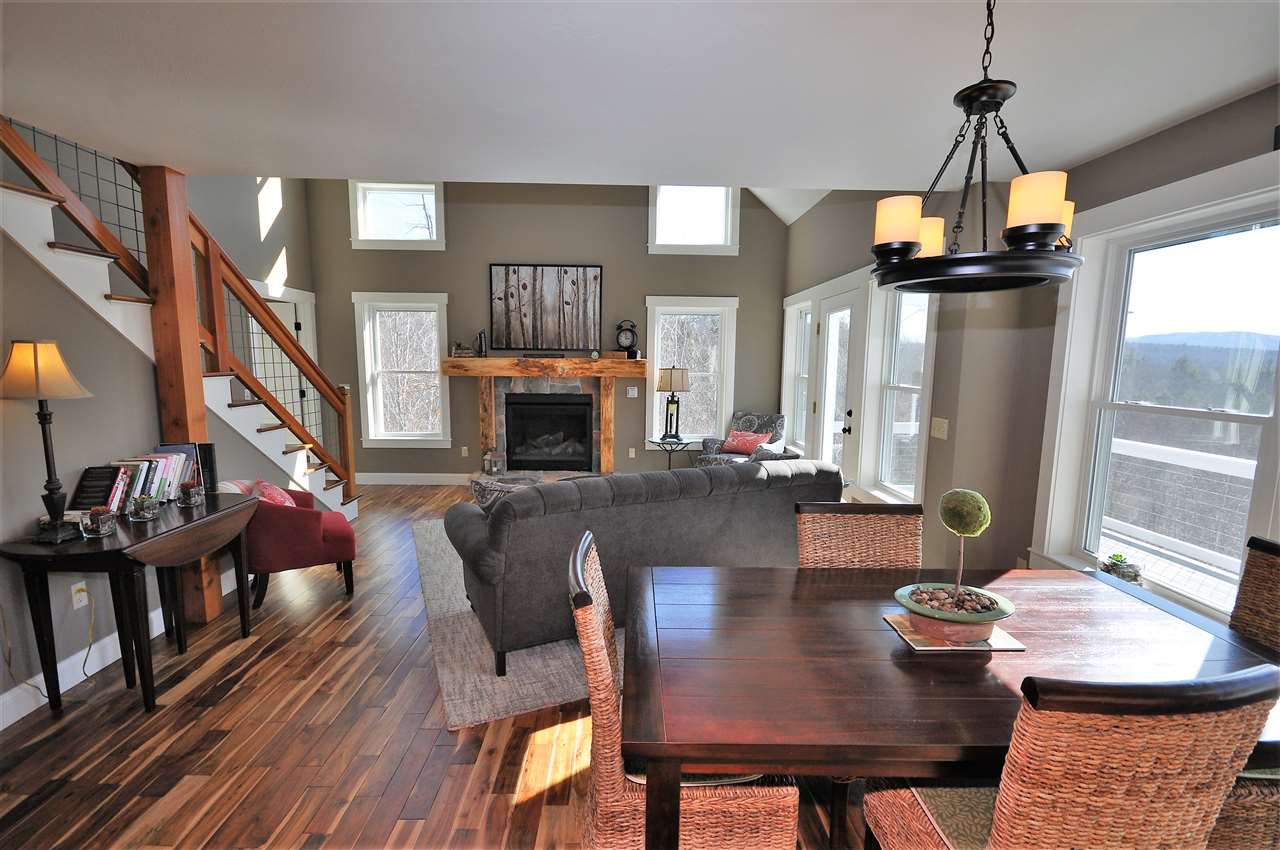 190 Hemlock Brook Road Bristol, NH 03222 - Photo 4 of 40 Gallery Image 4