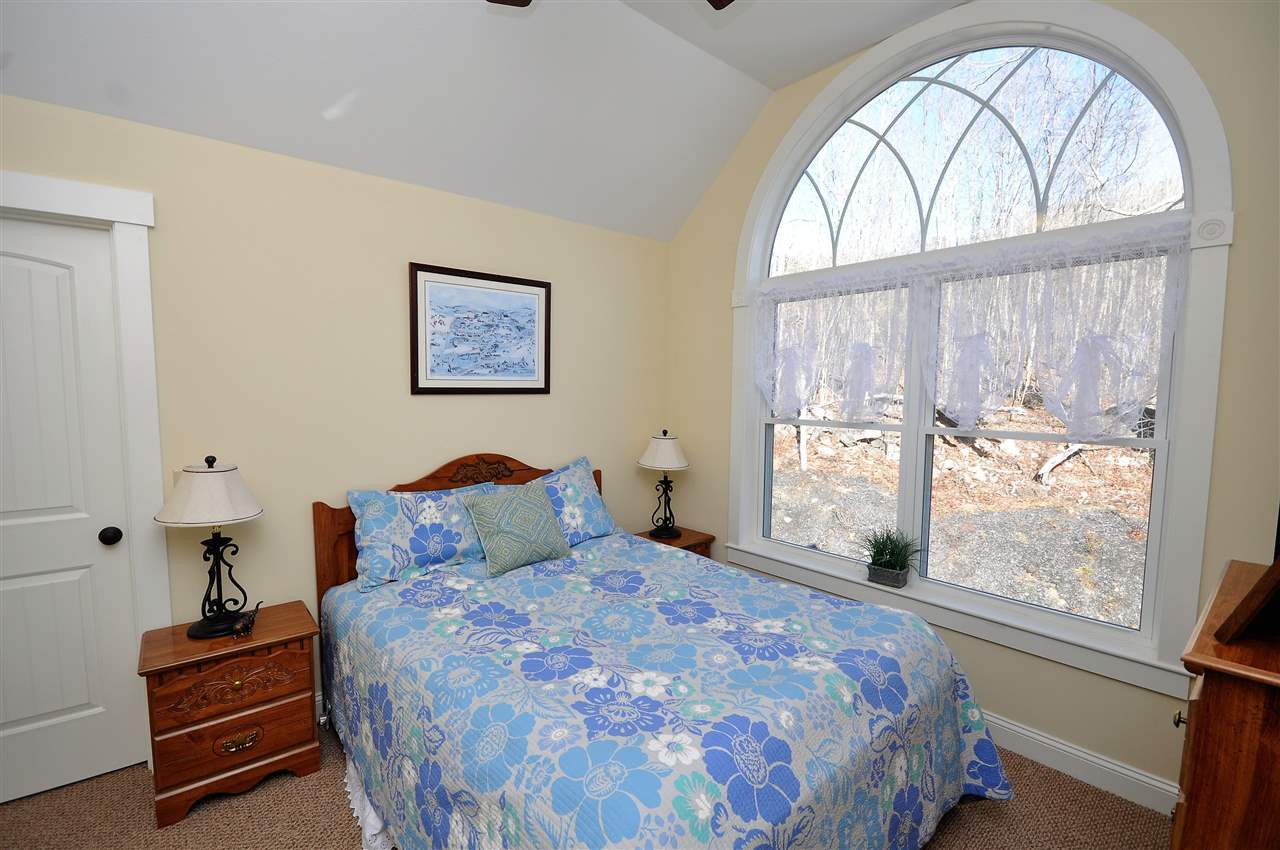 190 Hemlock Brook Road Bristol, NH 03222 - Photo 31 of 40 Gallery Image 31
