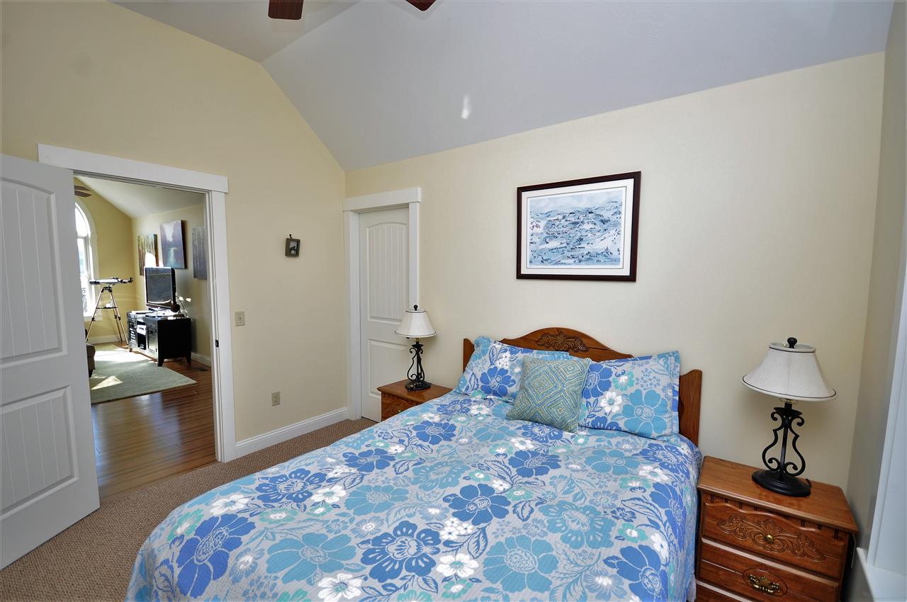 190 Hemlock Brook Road Bristol, NH 03222 - Photo 32 of 40 Gallery Image 32