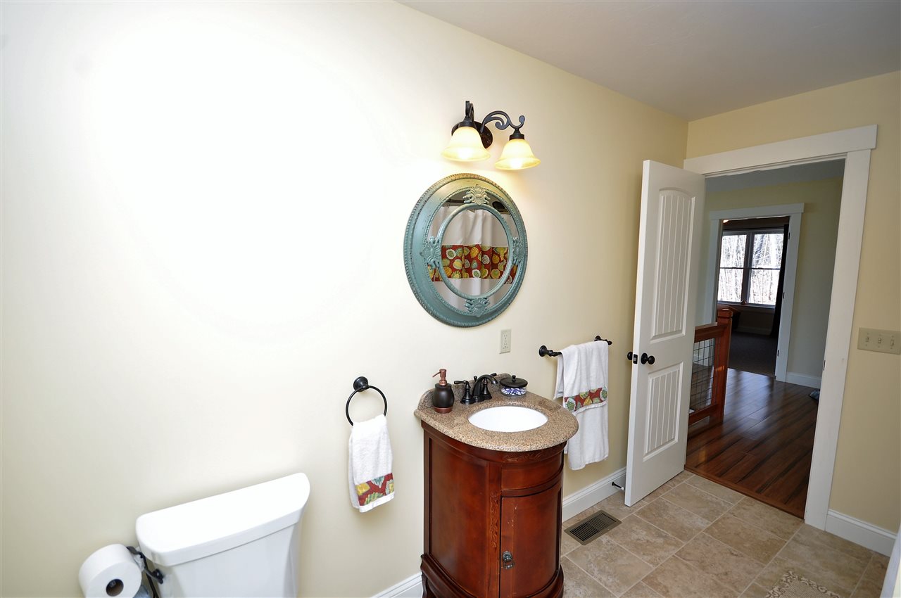 190 Hemlock Brook Road Bristol, NH 03222 - Photo 33 of 40 Gallery Image 33