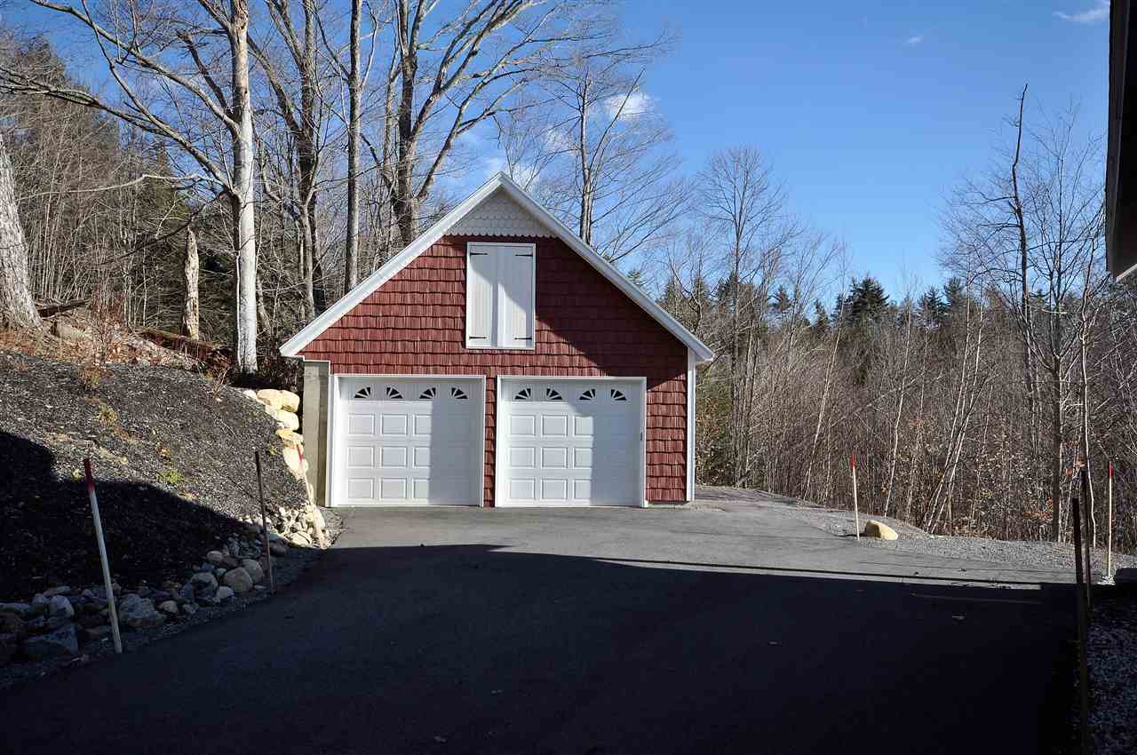 190 Hemlock Brook Road Bristol, NH 03222 - Photo 36 of 40 Gallery Image 36