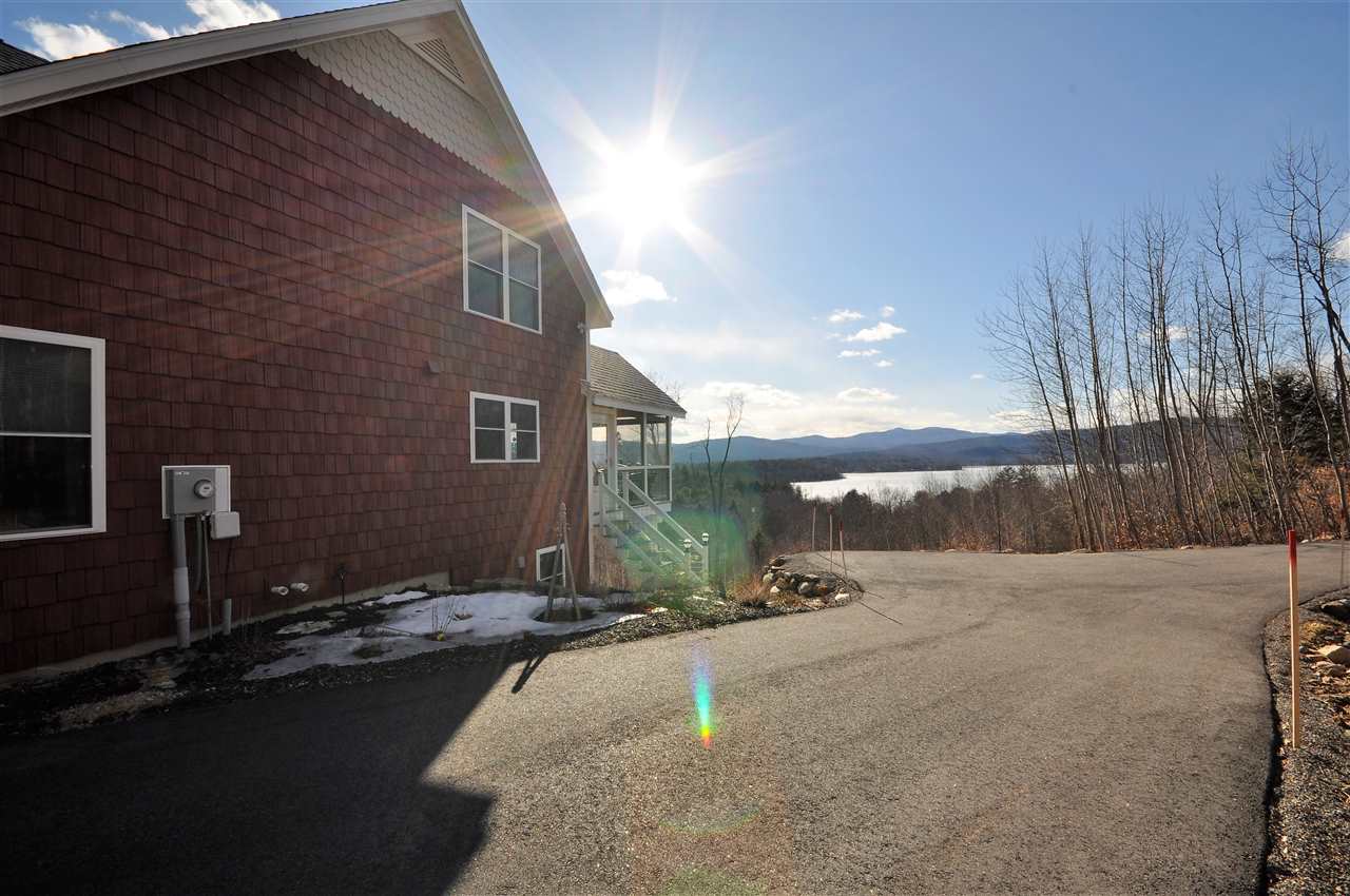 190 Hemlock Brook Road Bristol, NH 03222 - Photo 37 of 40 Gallery Image 37