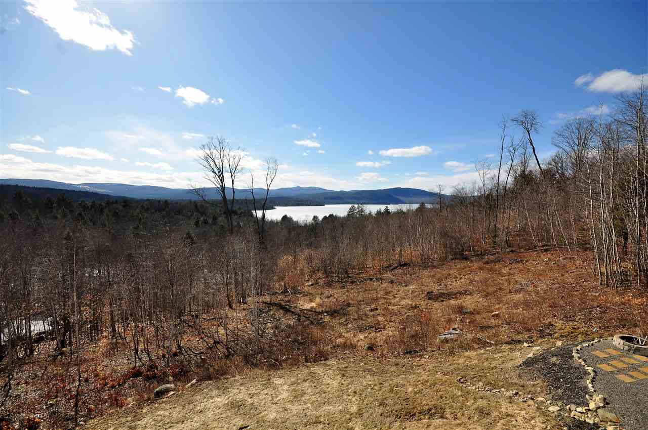 190 Hemlock Brook Road Bristol, NH 03222 - Photo 38 of 40 Gallery Image 38