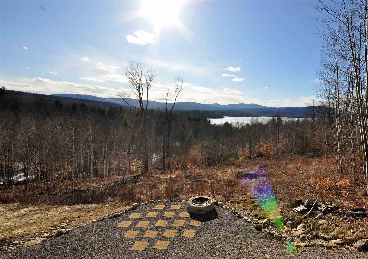 190 Hemlock Brook Road Bristol, NH 03222 - Photo 39 of 40 Gallery Image 39
