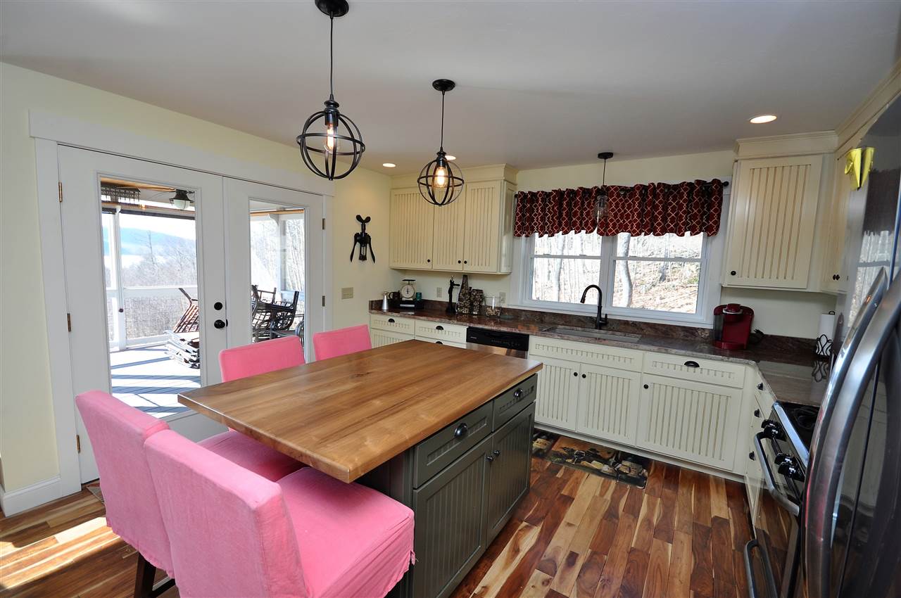 190 Hemlock Brook Road Bristol, NH 03222 - Photo 7 of 40 Gallery Image 7