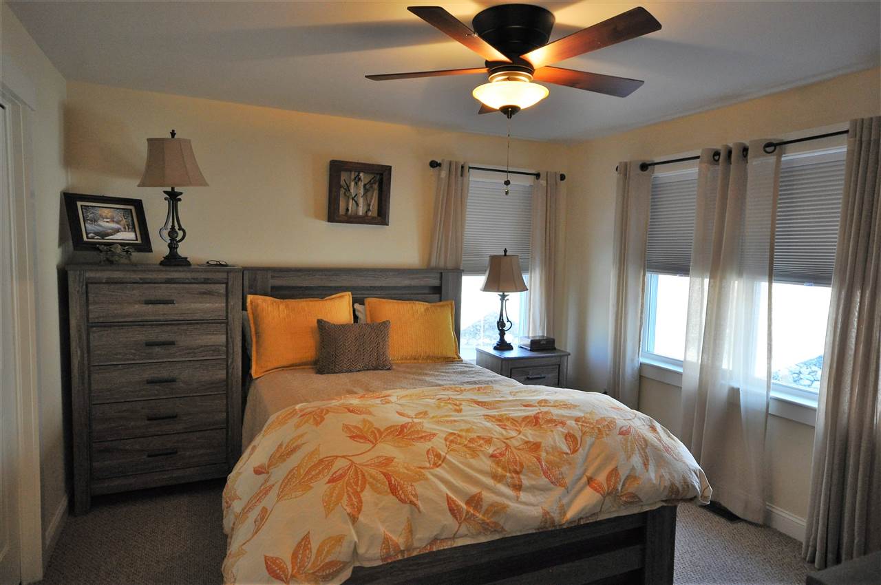 190 Hemlock Brook Road Bristol, NH 03222 - Photo 10 of 40 Gallery Image 10