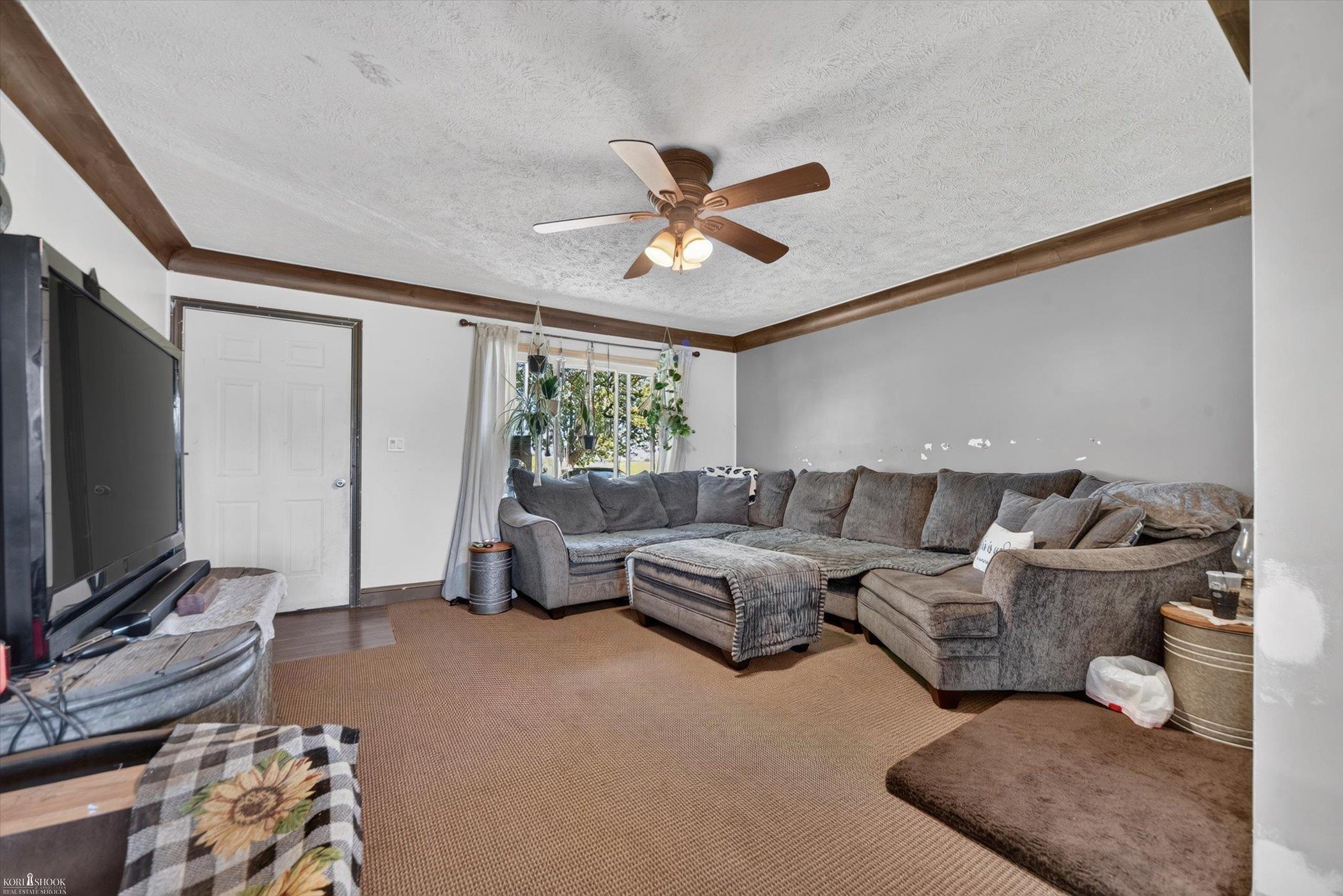 3970 Britton Road Bancroft, MI 48414 - Photo 7 of 28 Gallery Image 7
