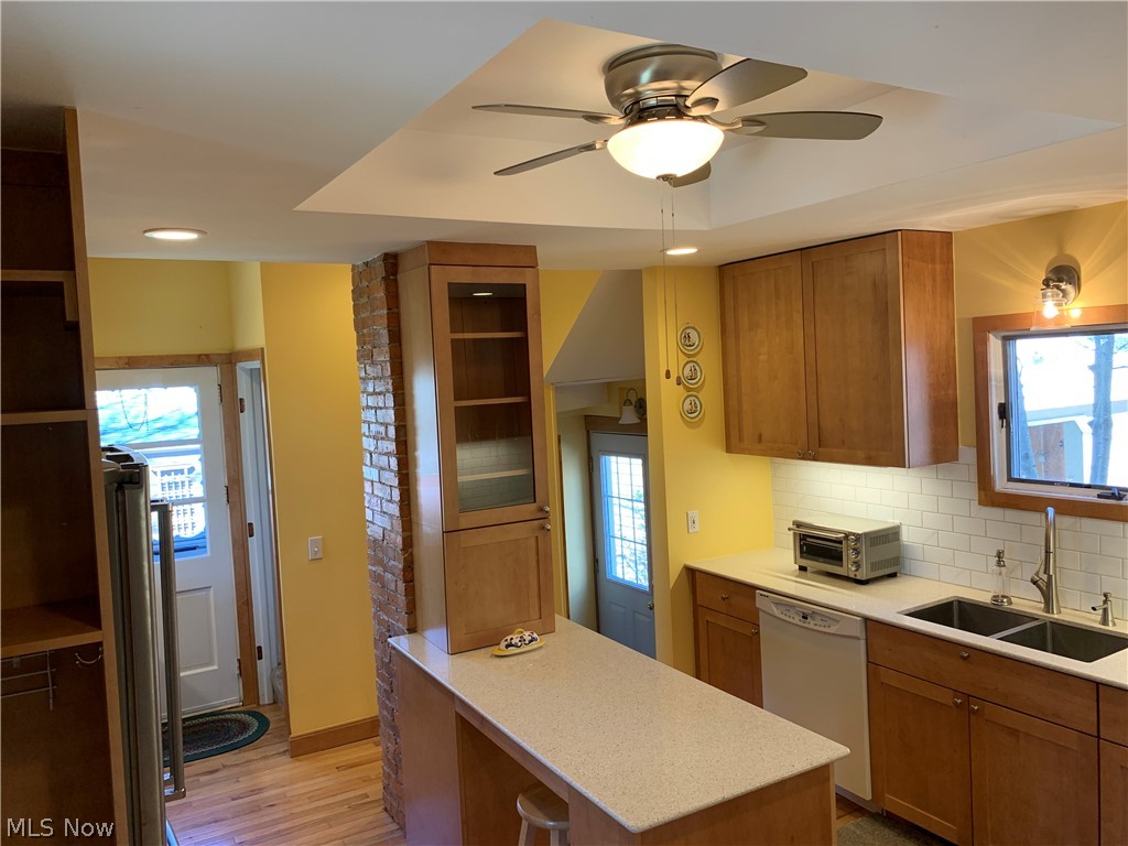 1020 Yellowstone Road Cleveland Heights, OH 44121 - Photo 18 of 29