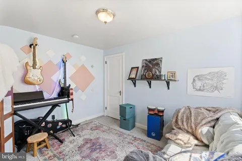 $529,000 | 403 Walnut Hill Lane, Havertown, PA 19083