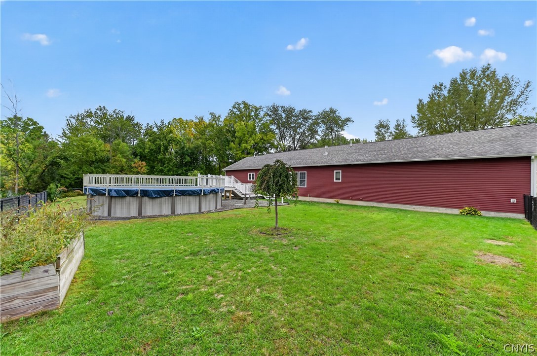 114 Duerr Road Salina, NY 13090 - Photo 43 of 47 Gallery Image 43