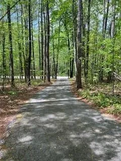 $450,000 | 1301 Bob Hunton Road, Douglasville, GA 30134