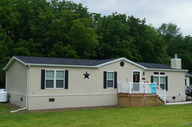 3761 Friedens Road Slatington, PA 18080 - Photo 1 of 20 Gallery Image 1