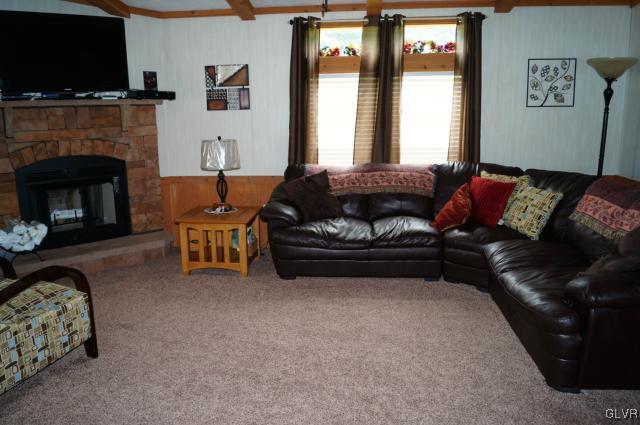 3761 Friedens Road Slatington, PA 18080 - Photo 13 of 20 Gallery Image 13