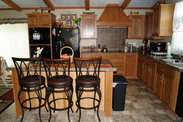 3761 Friedens Road Slatington, PA 18080 - Photo 8 of 20 Gallery Image 8