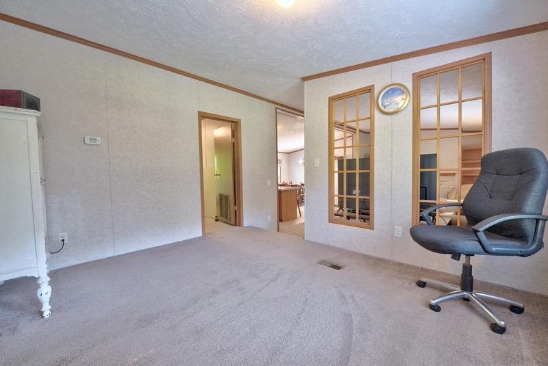 1147 Collier Road Moscow, OH 45153 - Photo 9 of 40
