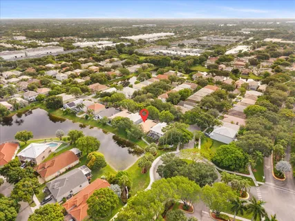 $575,000 | 6505 Sandpiper Drive, Coconut Creek, FL 33073