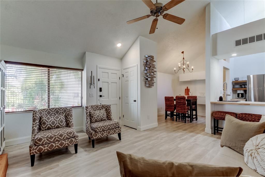 12625 Shell Point Drive Hudson, FL 34667 - Photo 7 of 46