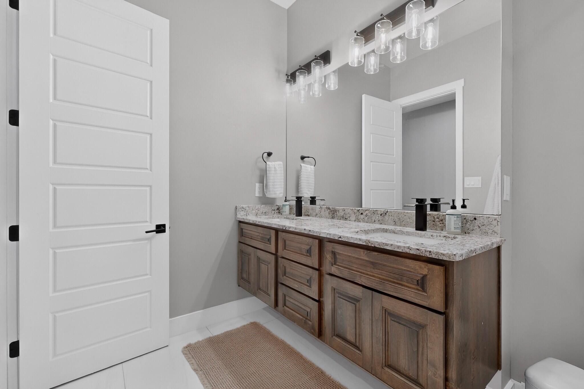 412 5th Street Northeast Rio Rancho, NM 87124 - Photo 19 of 53 Gallery Image 19