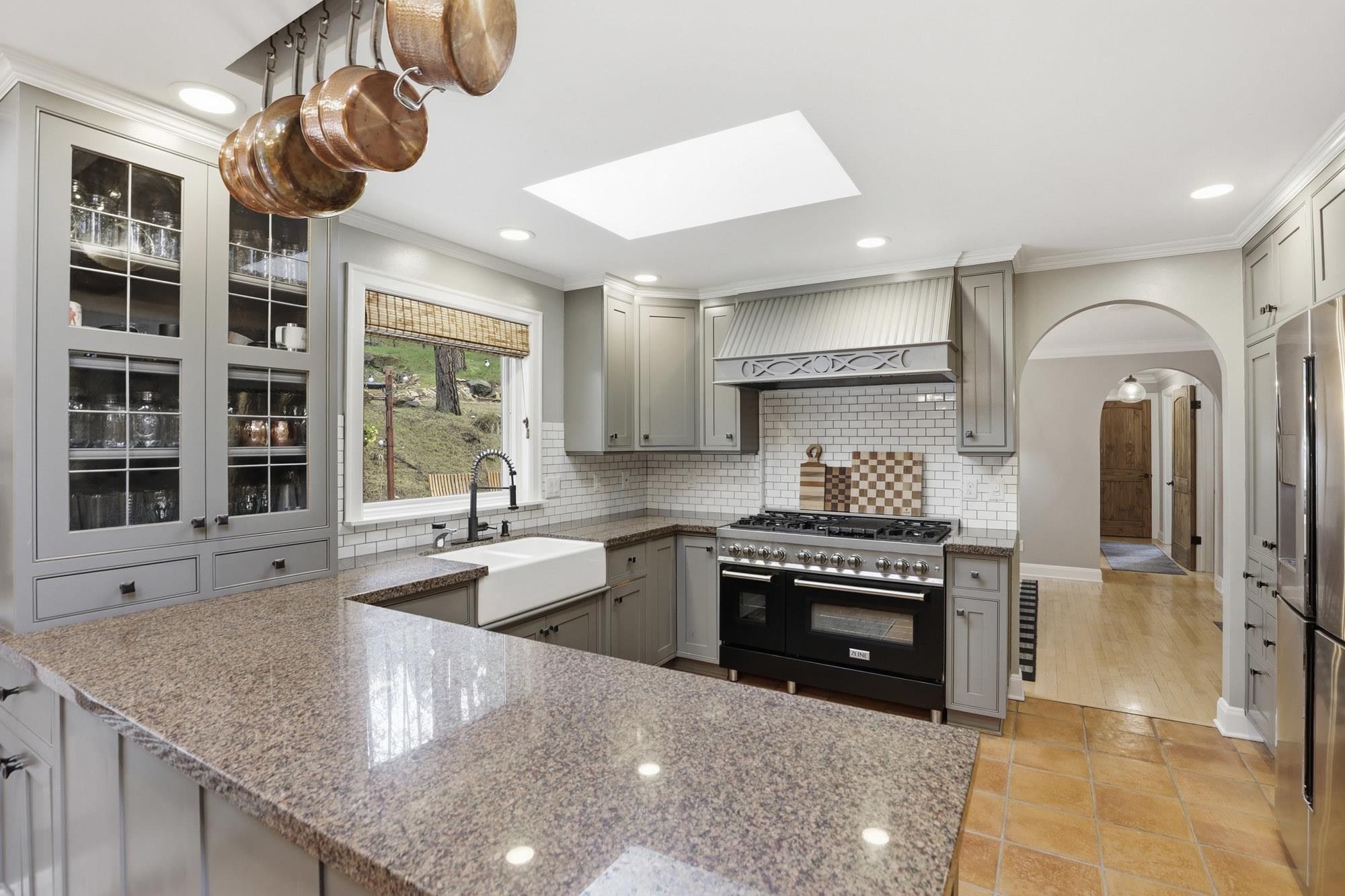 4317 South Evergreen Road Spokane Valley, WA 99037 - Photo 12 of 49