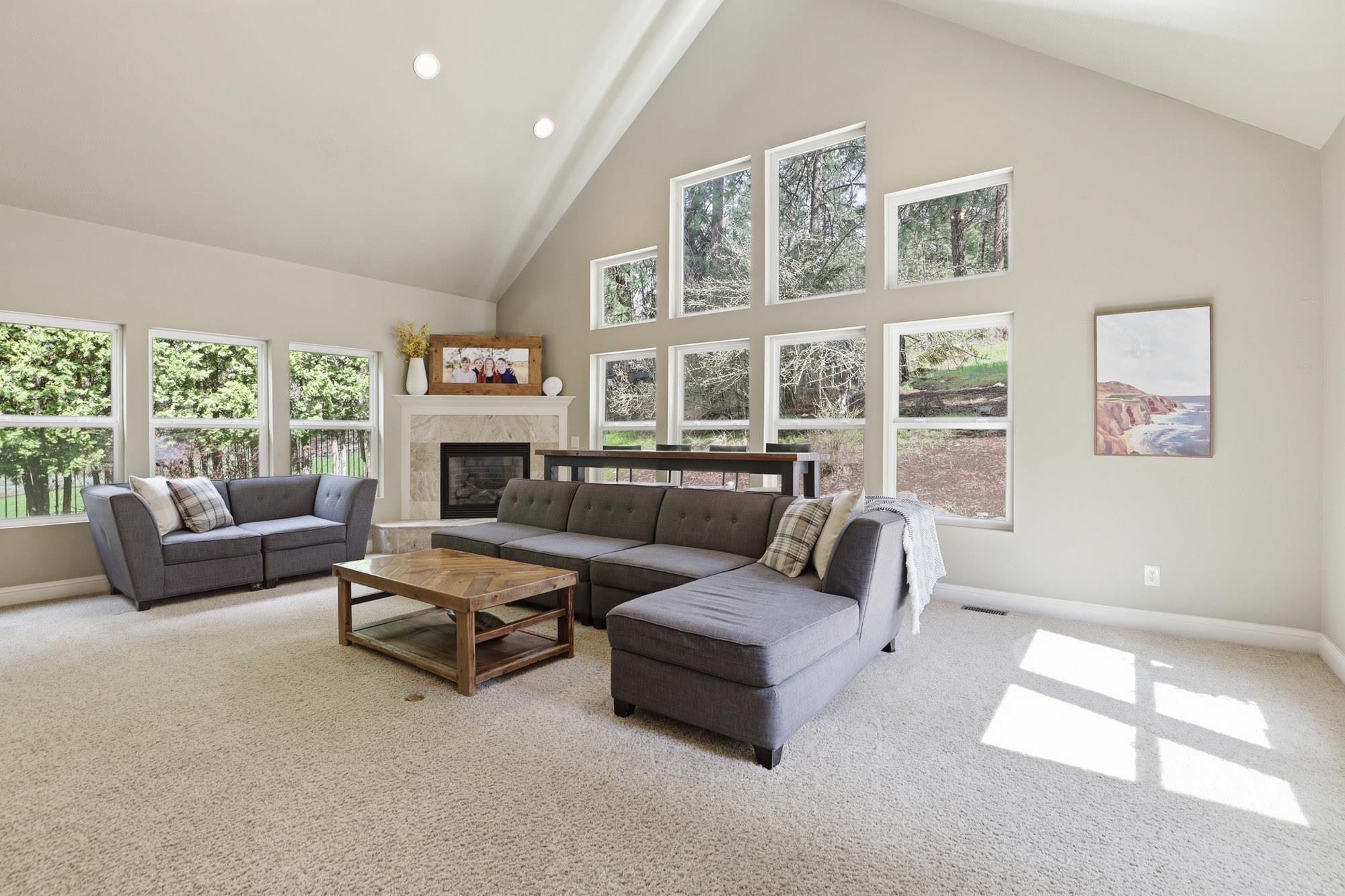 4317 South Evergreen Road Spokane Valley, WA 99037 - Photo 13 of 49
