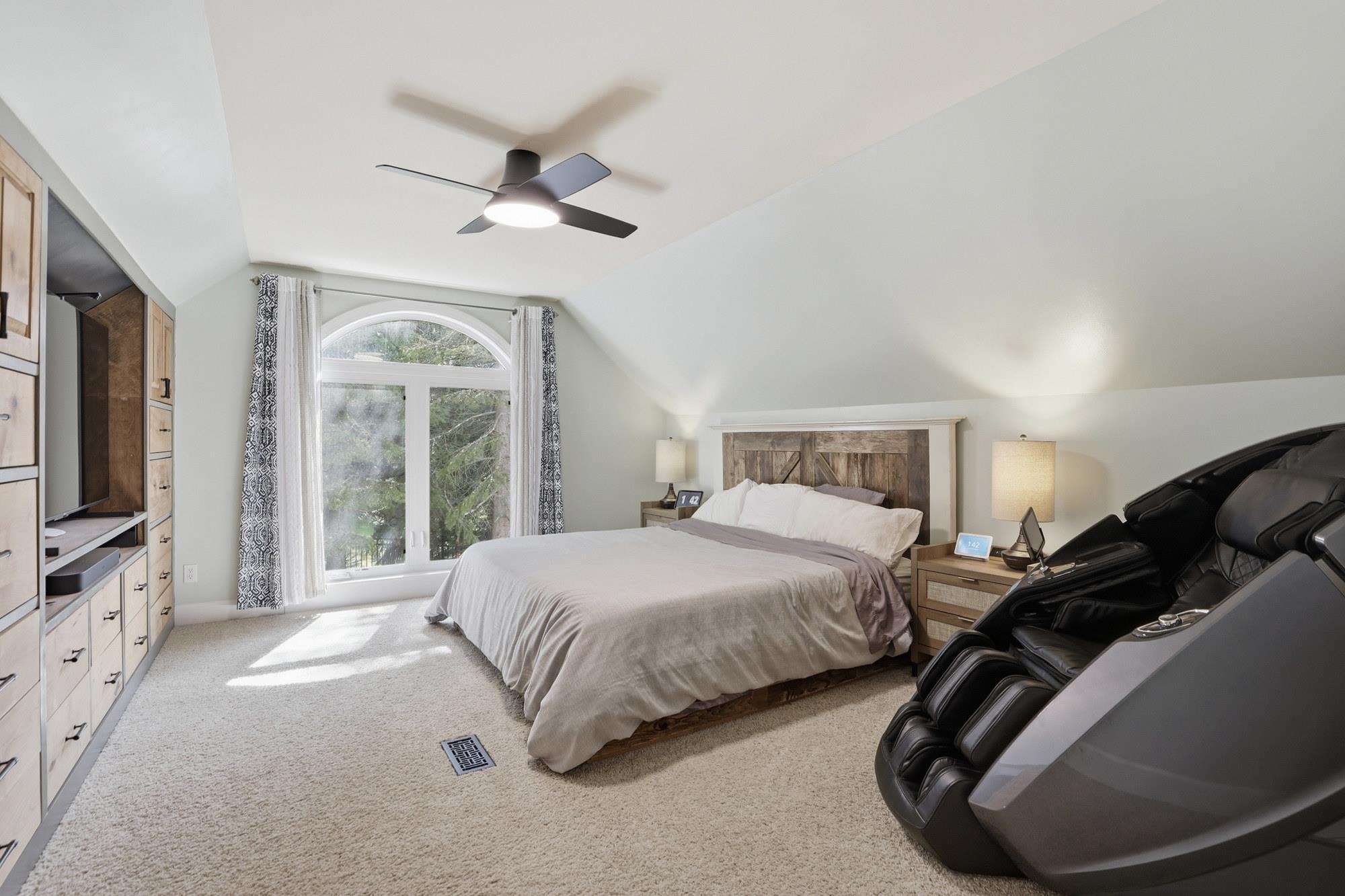 4317 South Evergreen Road Spokane Valley, WA 99037 - Photo 15 of 49