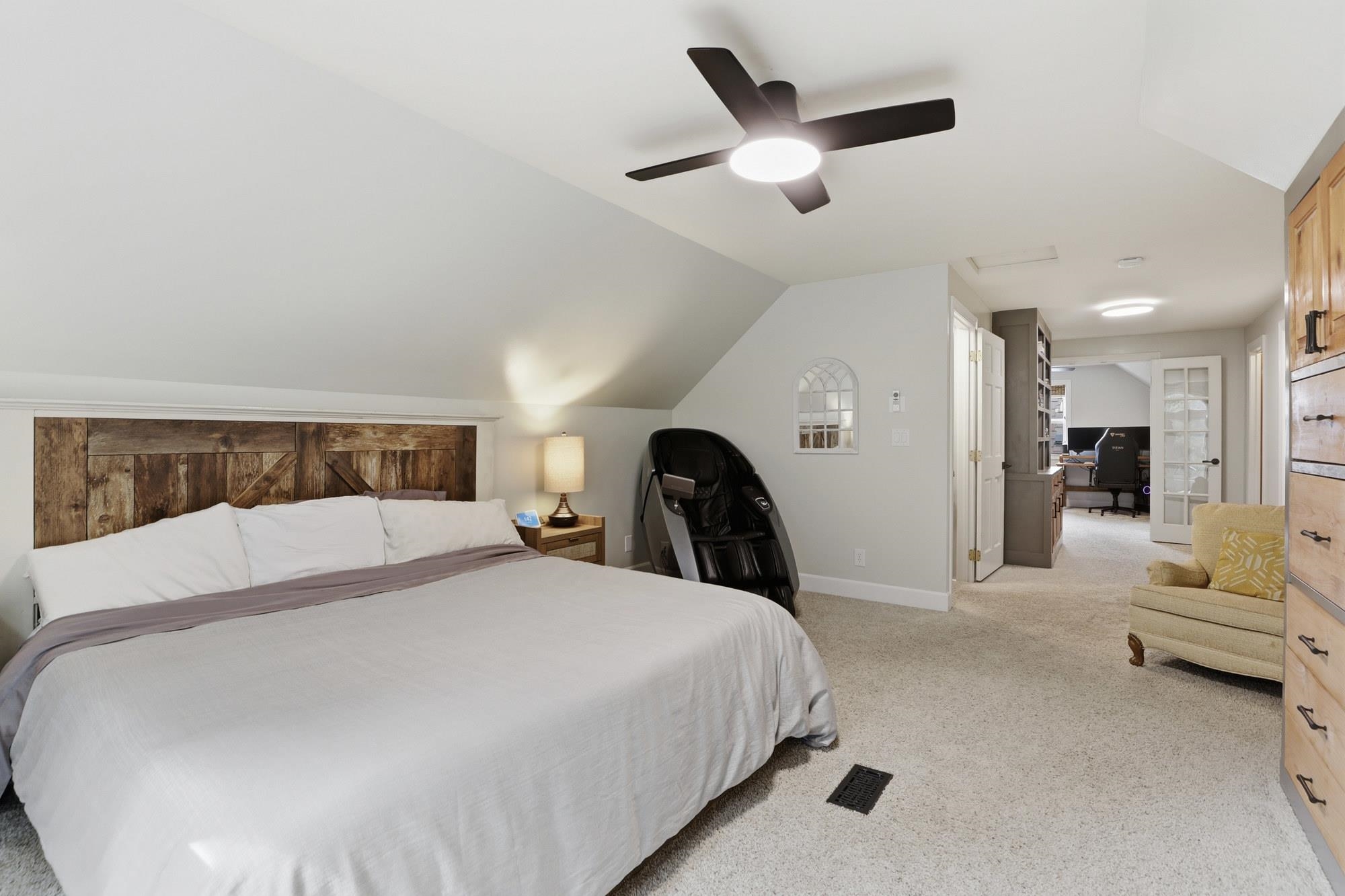 4317 South Evergreen Road Spokane Valley, WA 99037 - Photo 16 of 49