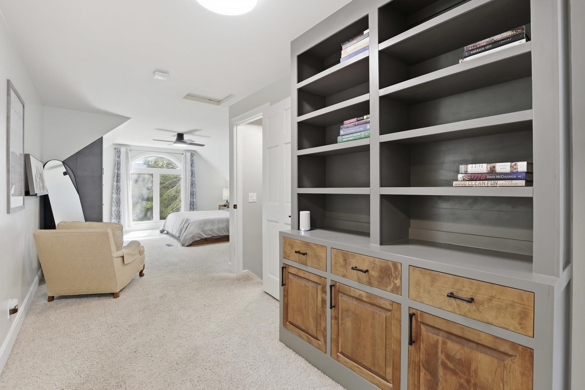 4317 South Evergreen Road Spokane Valley, WA 99037 - Photo 17 of 49