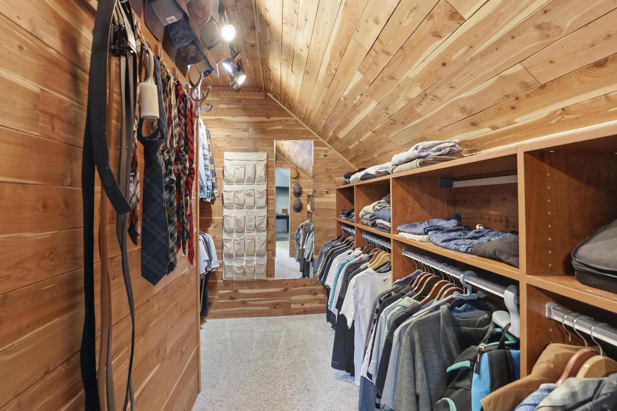 4317 South Evergreen Road Spokane Valley, WA 99037 - Photo 20 of 49