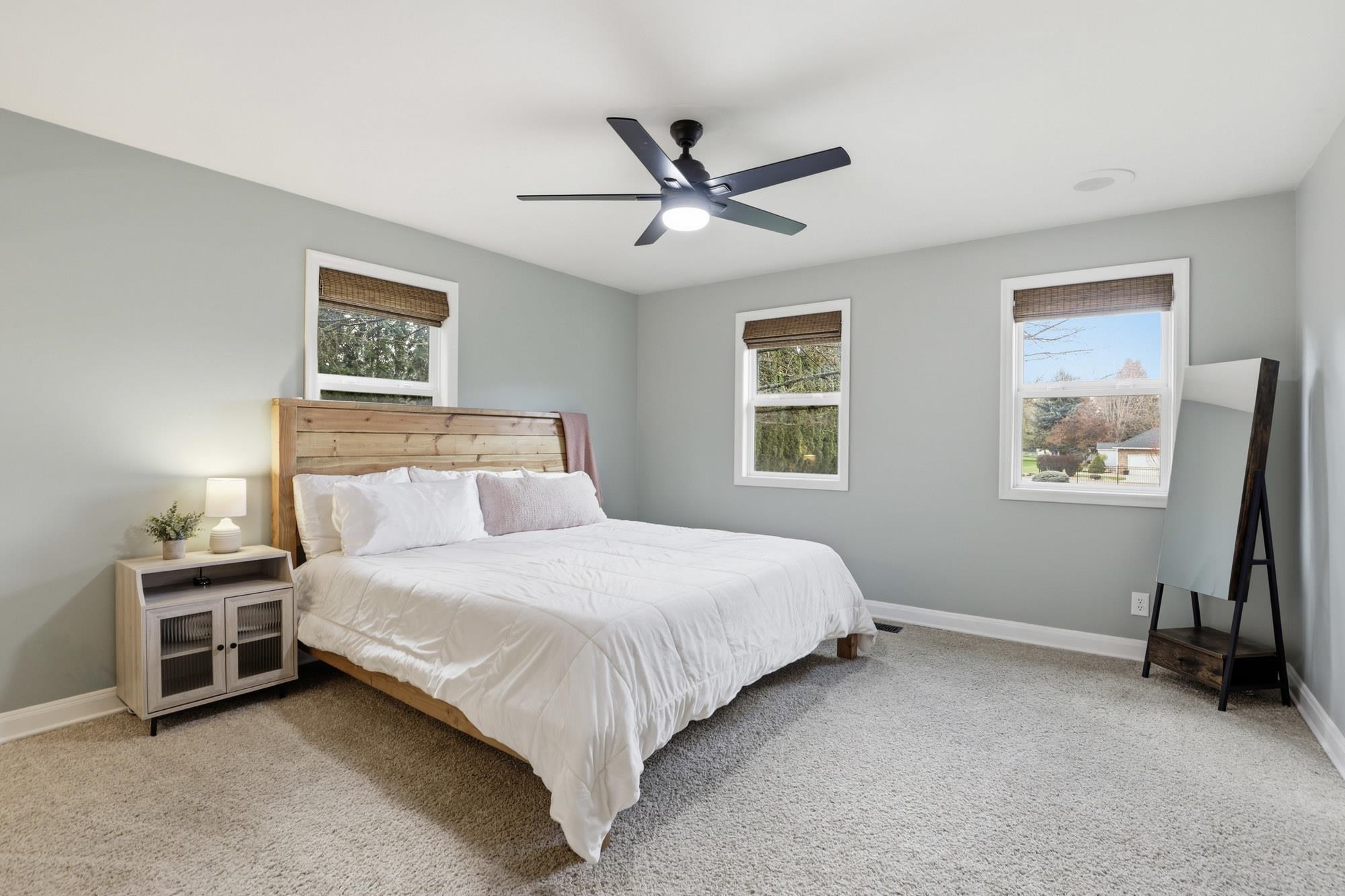 4317 South Evergreen Road Spokane Valley, WA 99037 - Photo 21 of 49